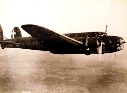 80-G-64152 (29627596046)