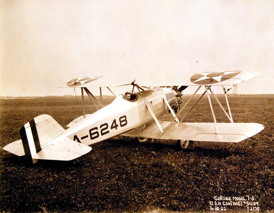 80-G-6643 (30232532596)