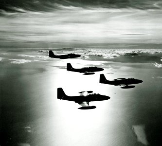 80-G-664943 (34539846052)