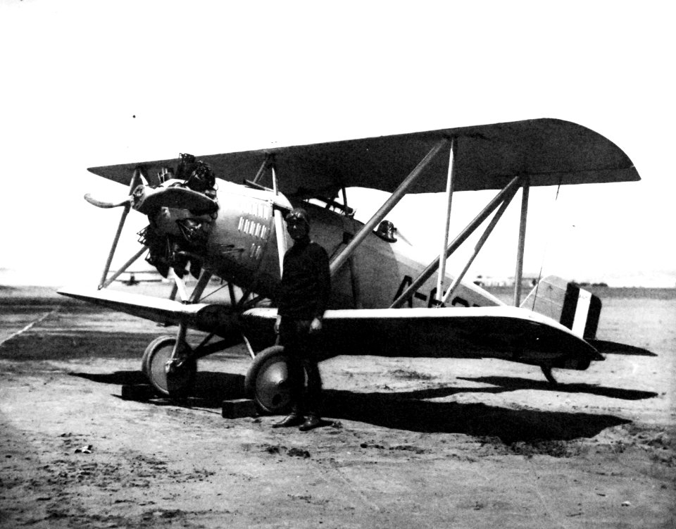 80-G-6632 (30232626306)