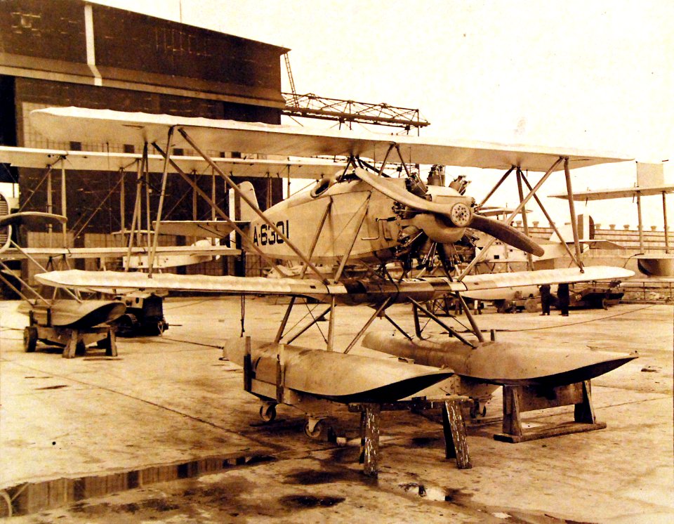 80-G-6653 (30232529606)