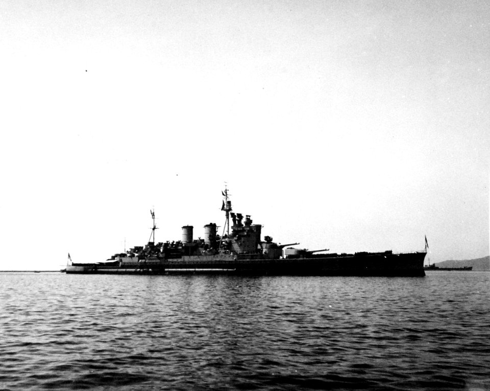 80-G-700284 (25206717116)