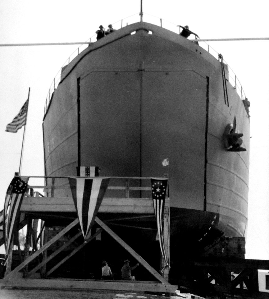 80-G-68600 (19320232243)