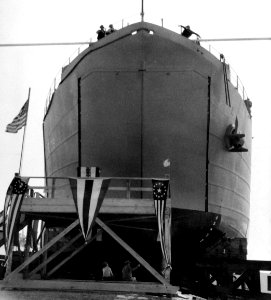 80-G-68600 (19320232243)