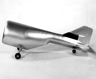 80-G-680449 (39039626024)