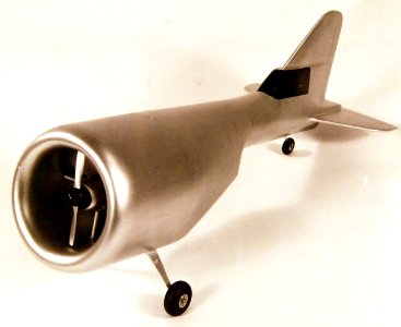 80-G-680447 (39716939242)