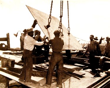 80-G-68627 (19753182900)