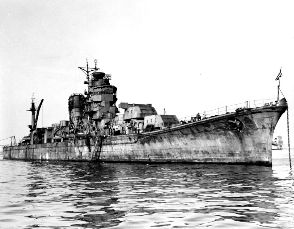 80-G-702729 (42408921372)