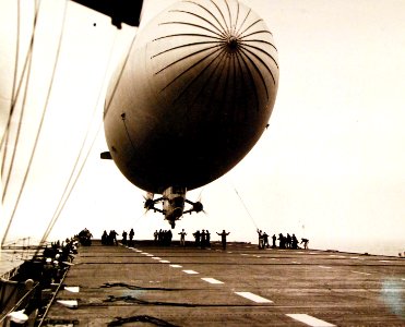 80-G-707078 (27065934493)