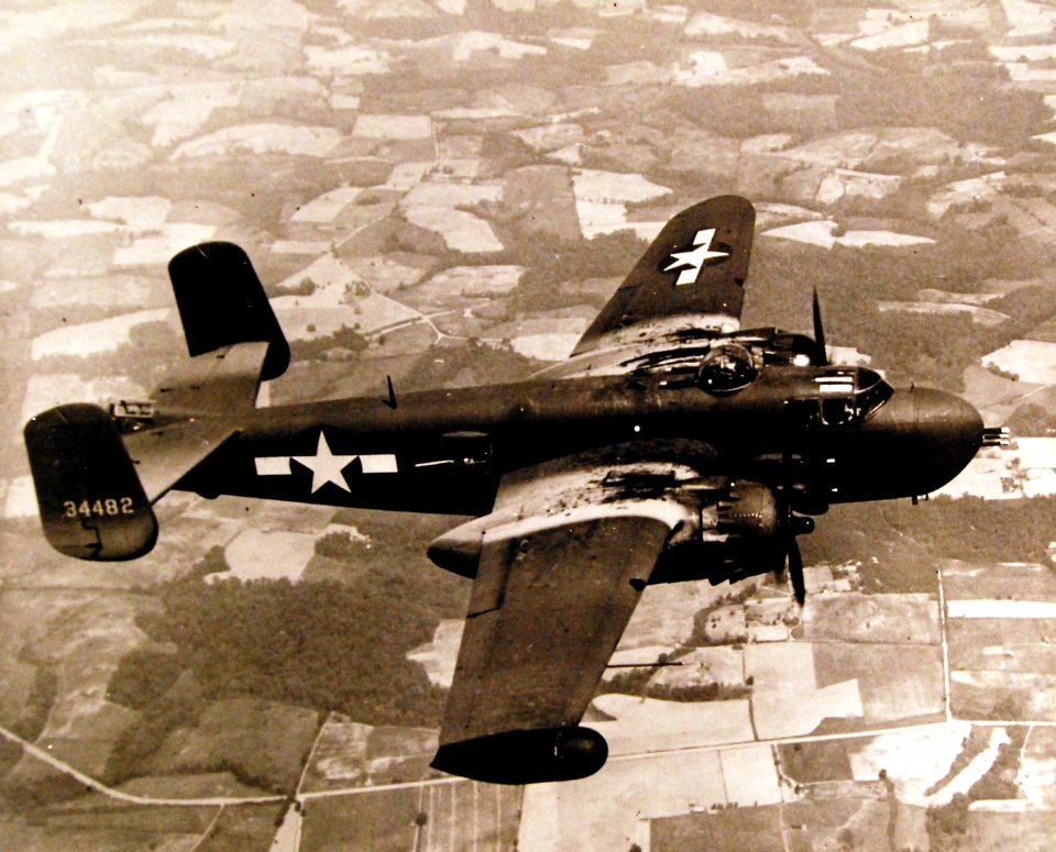 80-G-700316 (27933817766)
