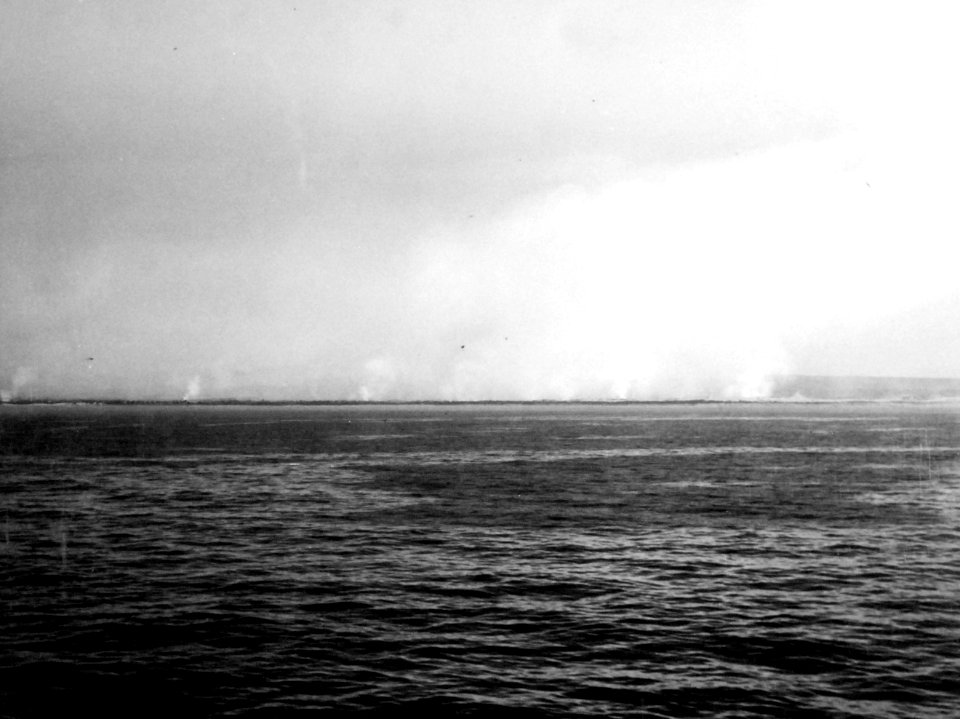 80-G-74829 (39556921424)
