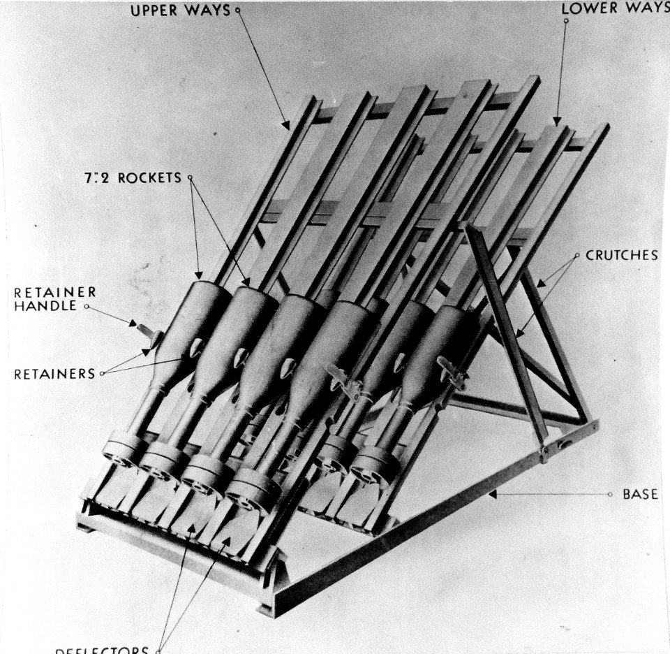 80-G-701379 (19549826275)