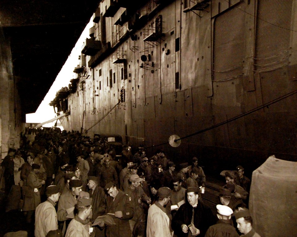 80-G-701563 (19361812220)