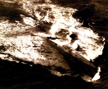 80-G-77196 (32197080096)