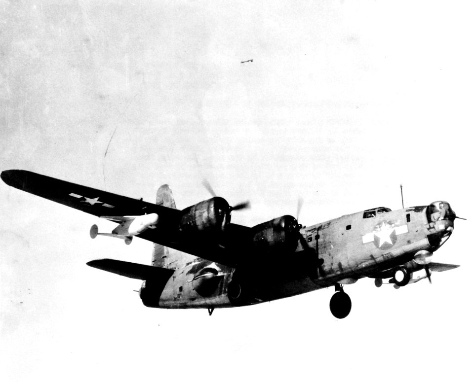 80-G-701605 (19361791658)