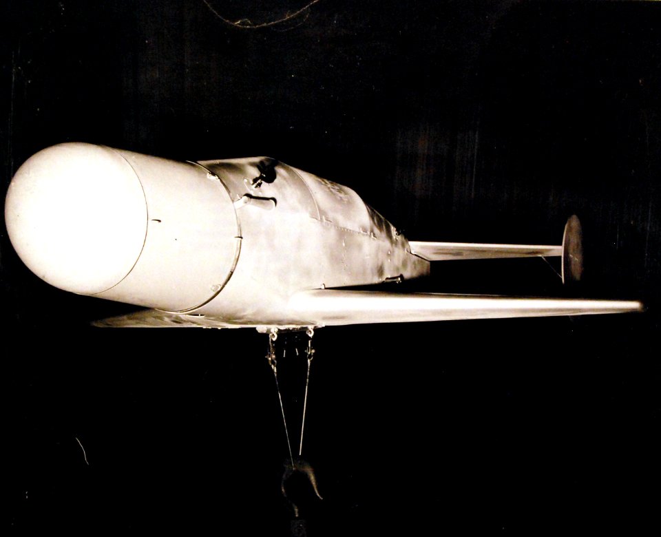 80-G-701604 (18927220914)