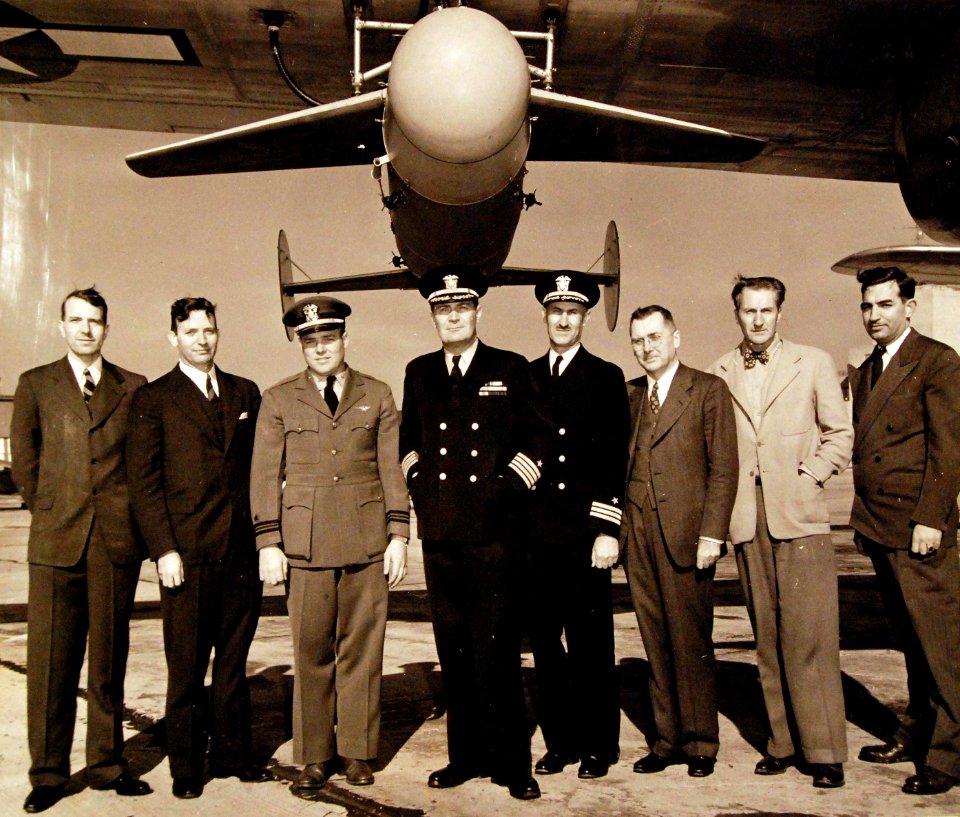 80-G-701608 (19554007181)