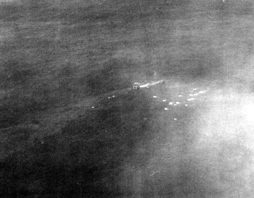 80-G-79409 (20517298740)