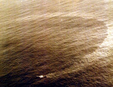 80-G-79413 (20517277948)