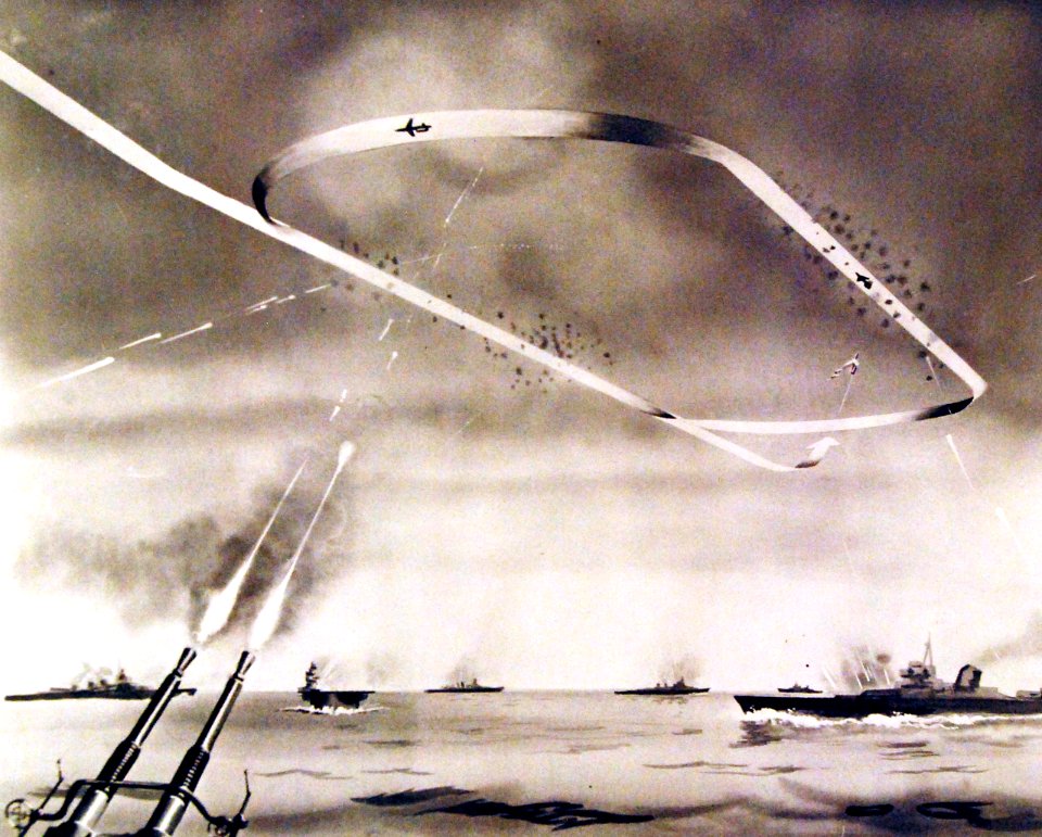 80-G-707340 (27408465920)