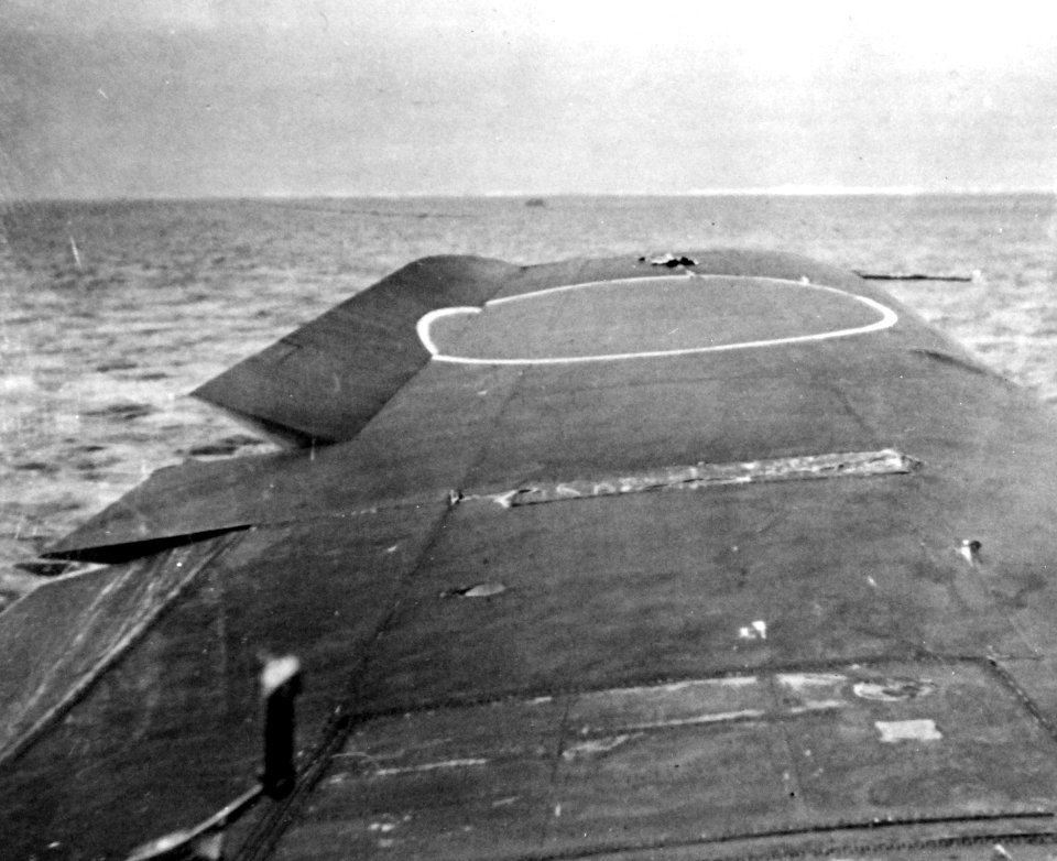 80-G-7663 (32195158114)