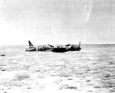 80-G-7661 (32914220001)