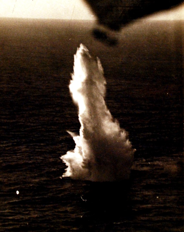 80-G-77195 (32116734981)