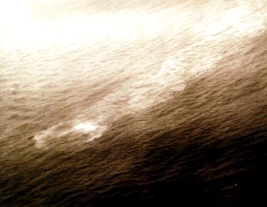 80-G-78613 (31859684190)