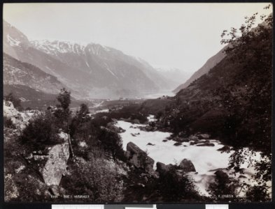 8008 Odde i Hardanger - no-nb digifoto 20160404 00035 bldsa L KK0305