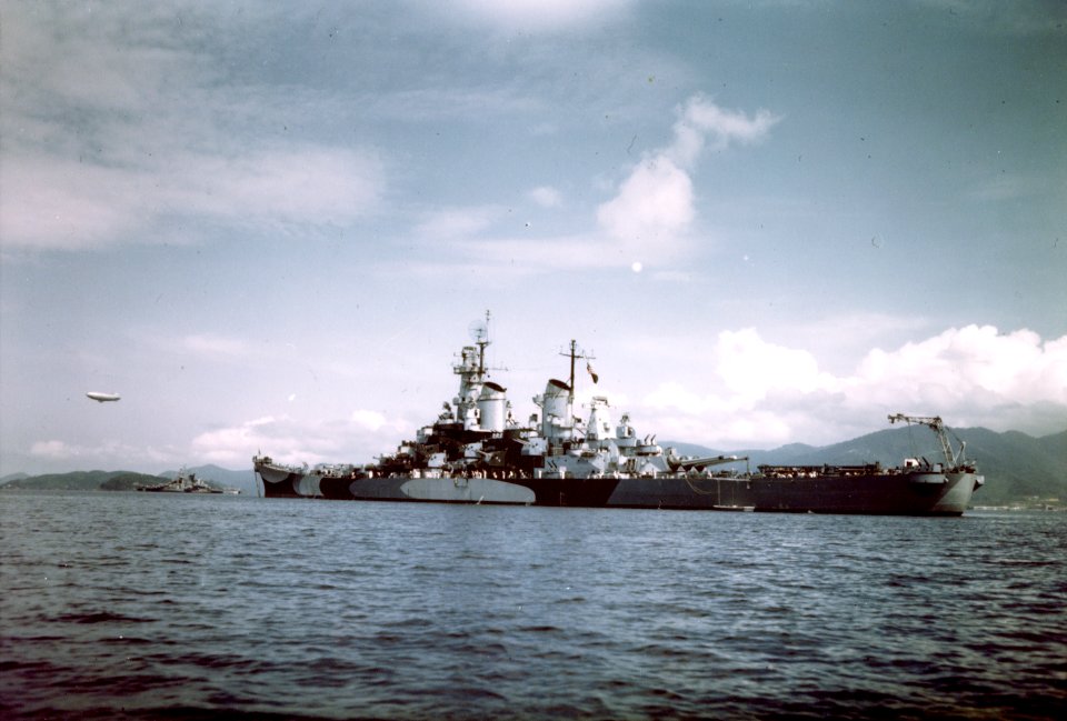 80-G-K-4523 (24103791502)