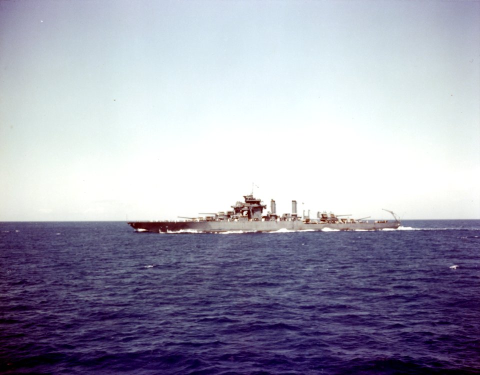 80-G-K-571 (24776473262)