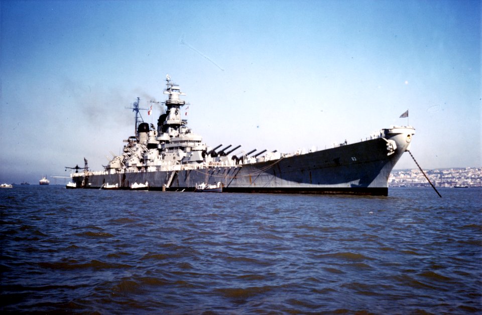 80-G-K-9343 (24229566355)