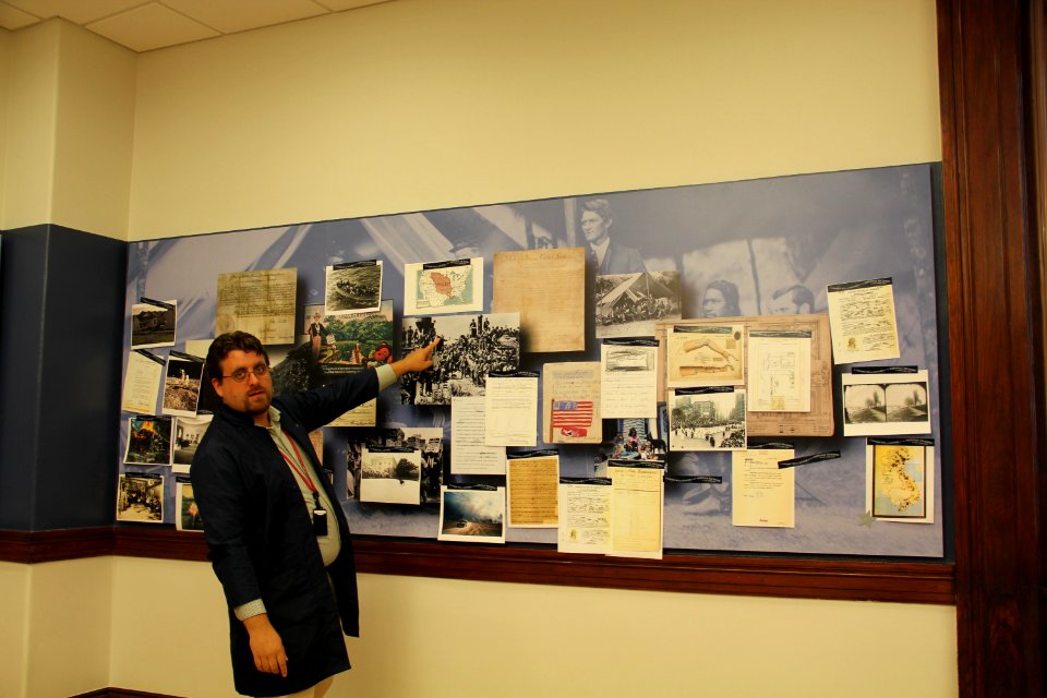 80th Anniversary Celbration 20140619-01-118 (14274364738)