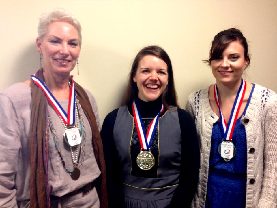 80th Anniversary Celbration 20140619-01-134 (14459844774)