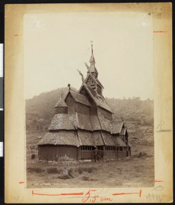 8334 Borgunds kirke i Lærdal - no-nb digifoto 20160404 00063 bldsa L KK0316