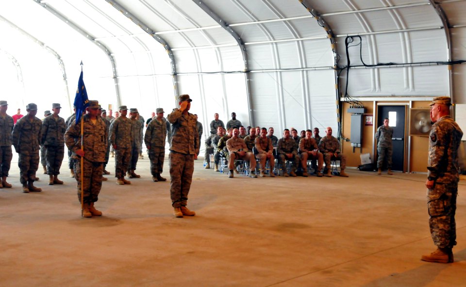 838 AEAG Change of Command (4795523365)