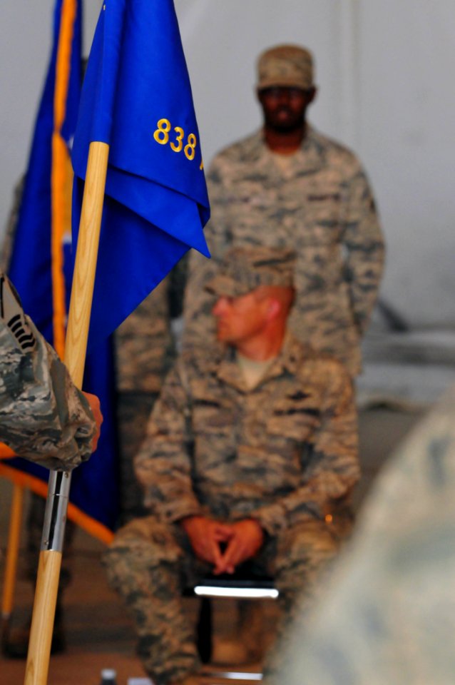 838 AEAG Change of Command (4795525789)