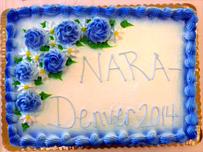 80th Anniversary Celbration 20140619-01-092 (14274368678)