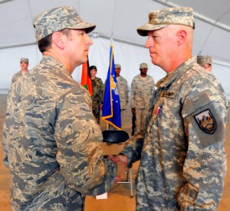 838 AEAG Change of Command (4796158014)