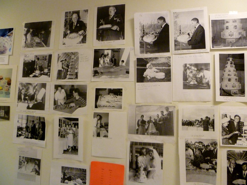 80th Anniversary Celbration 20140619-01-073 (14457614471)