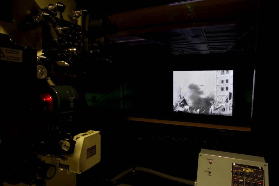 80th Anniversary Celbration 20140619-01-083 (14459597402)