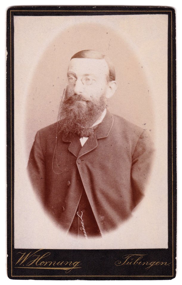 88074 (Wilhelm Pfeffer um 1886)k