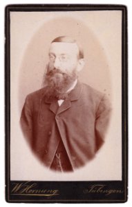 88074 (Wilhelm Pfeffer um 1886)k