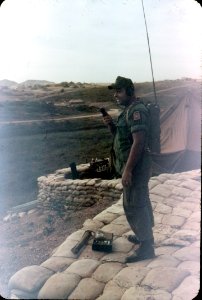82nd Airborne troops Vietnam 02