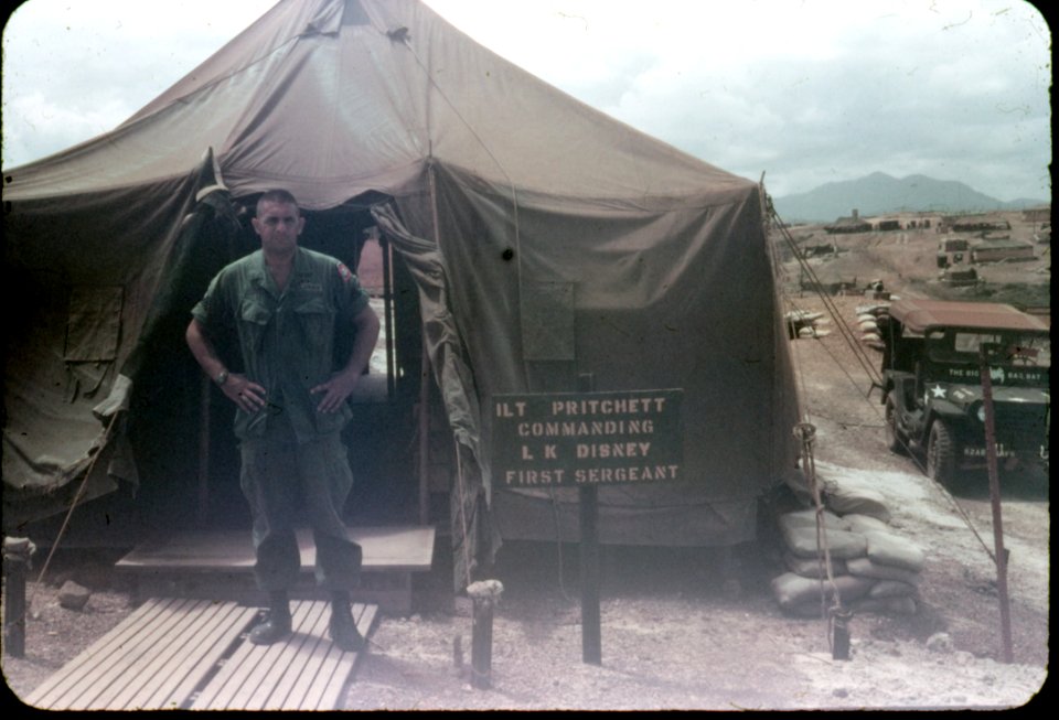 82nd Airborne troops Vietnam 01