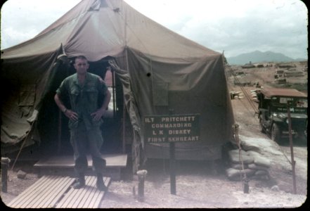 82nd Airborne troops Vietnam 01