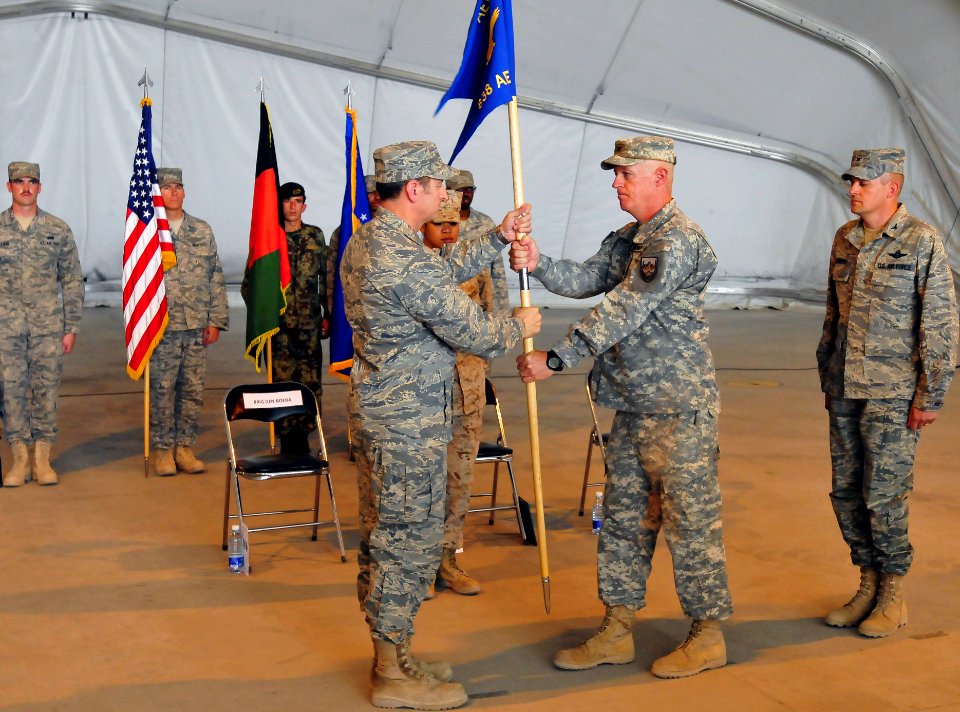 838 AEAG Change of Command (4795522939)