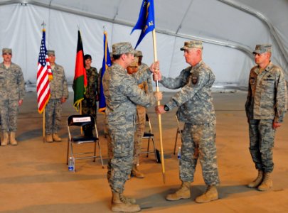 838 AEAG Change of Command (4795522939)