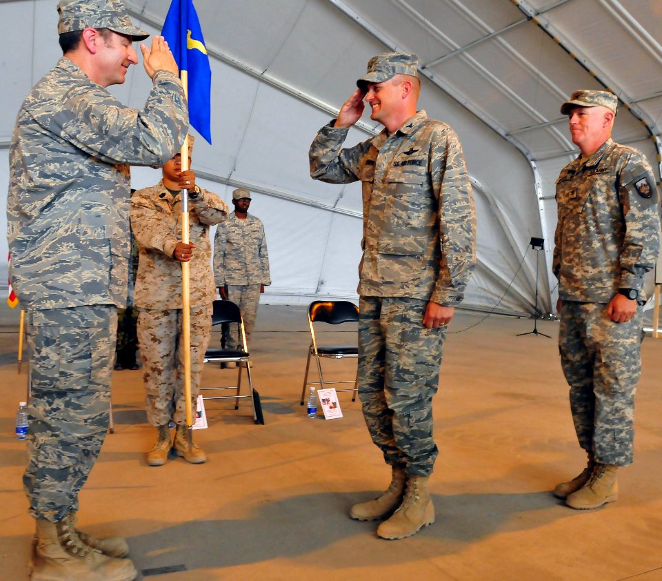 838 AEAG Change of Command (4795524627)