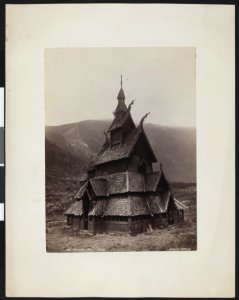 8332 Borgunds kirke i Lærdal - no-nb digifoto 20160404 00061 bldsa L KK0320